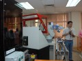 Tn DSC 6317